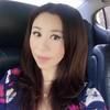kristytran82